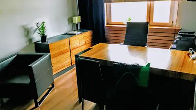 Adwokat Szymon Solarski Śląska Kancelaria Adwokacka